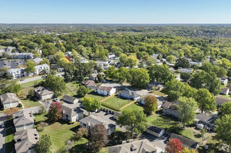 4048 Eclipse, Blue Springs, MO 64015