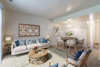 828 Westway St, Elizabeth City, NC 27909