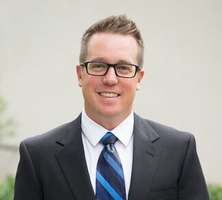 Lucas Jensen