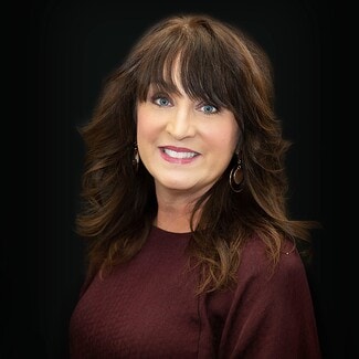 Kimberly Stalnaker