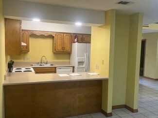 119 Post Oak Place, Shalimar, FL 32579