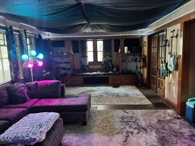 405 N Salisbury St, West Lafayette, IN 47906 - photo 6