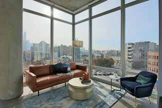 722 N Morgan St, Chicago, IL 60642