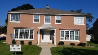 4920 N Port Washington Rd Unit 3, Glendale, WI 53217