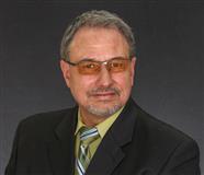 Jeff Lucas
