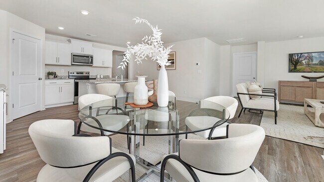 2796 Jonathon Creek Rd unit 38793774, Waynesville, NC 28785 - photo 7