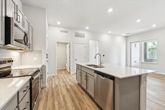 485 Interlocken Blvd Unit 206, Broomfield, CO 80021