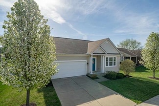 9366 Lago Mar Ct, Florence, KY 41042