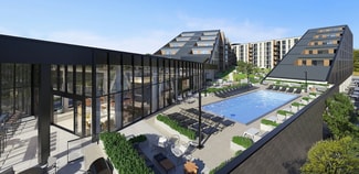 2155 N Elston Ave Unit 710, Chicago, IL 60614