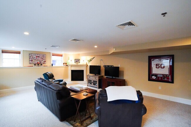 95 Dix St unit 95 Dix Street, Dorchester, MA 02122 - photo 7