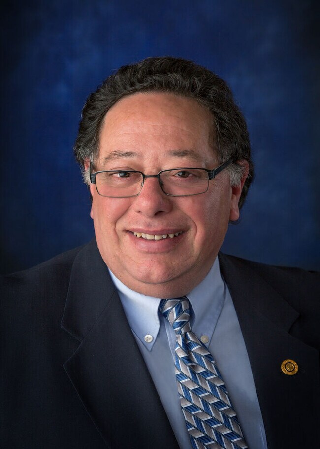 Doug Hallock