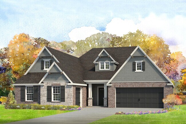 6460 E 125th St S unit 36947625, Bixby, OK 74008 - photo 2