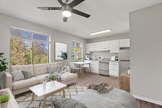 1170 Corona St, Denver, CO 80218