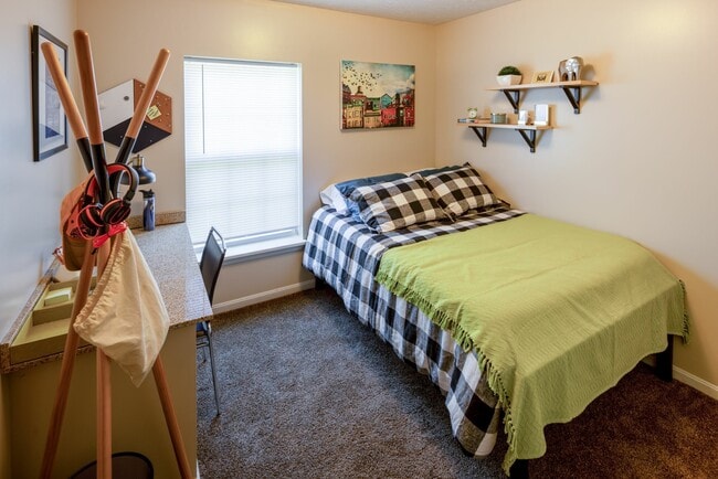 Campus Pointe-14 Resized