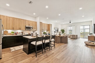 4890 Sweetgrass Place, Jacksonville, FL 32224