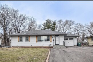 5609 Bryant Ave N, Minneapolis, MN 55430