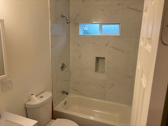 9740 Pacific Ave, Anaheim, CA 92804 - photo 3