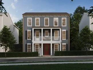 1140 Alden St, Mount Joy, PA 17552