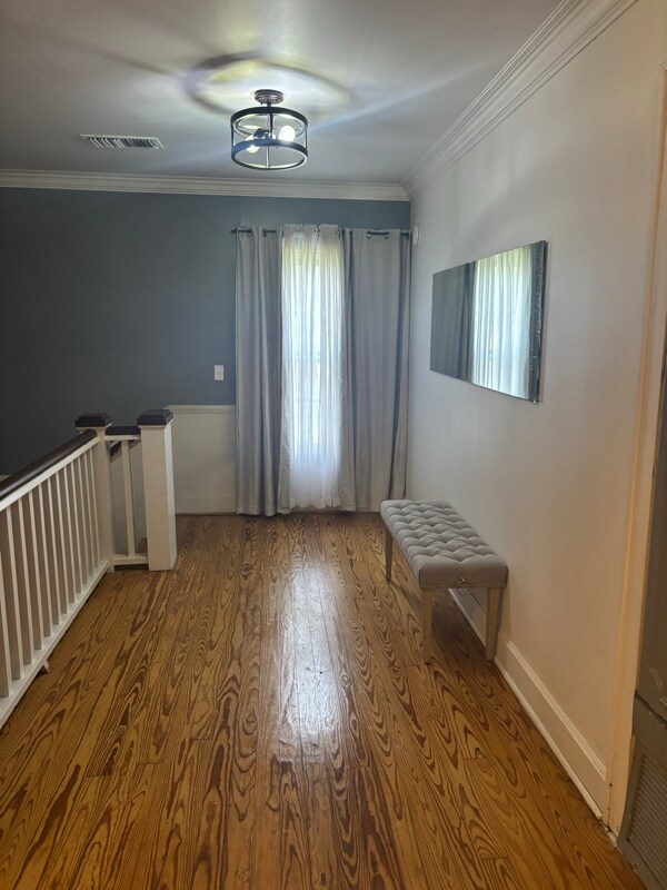 2321 N Calion Rd unit 1, El Dorado, AR 71730 - photo 5