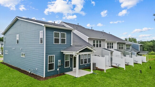 120 Aspen Ridge Ln, Lyman, SC 29365 - photo 6