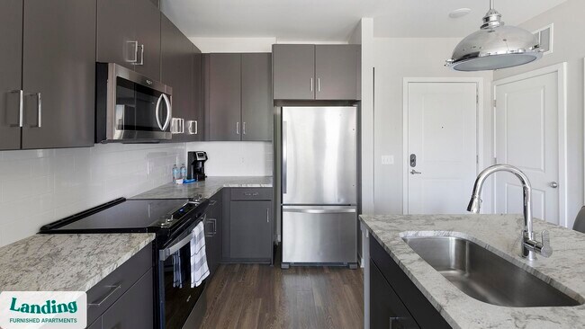 393 John's Rd unit 7203.1405032, Huntsville, AL 35806 - photo 7