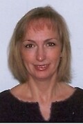 Sharon Doonan