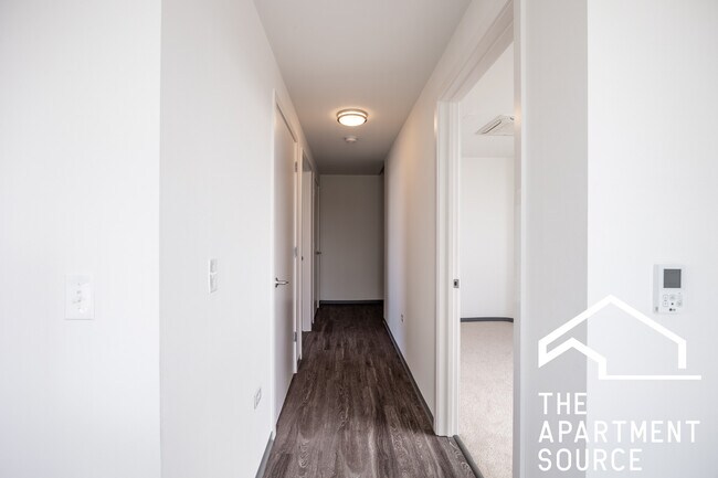 2340 N California Ave unit 607, Chicago, IL 60647 - photo 4