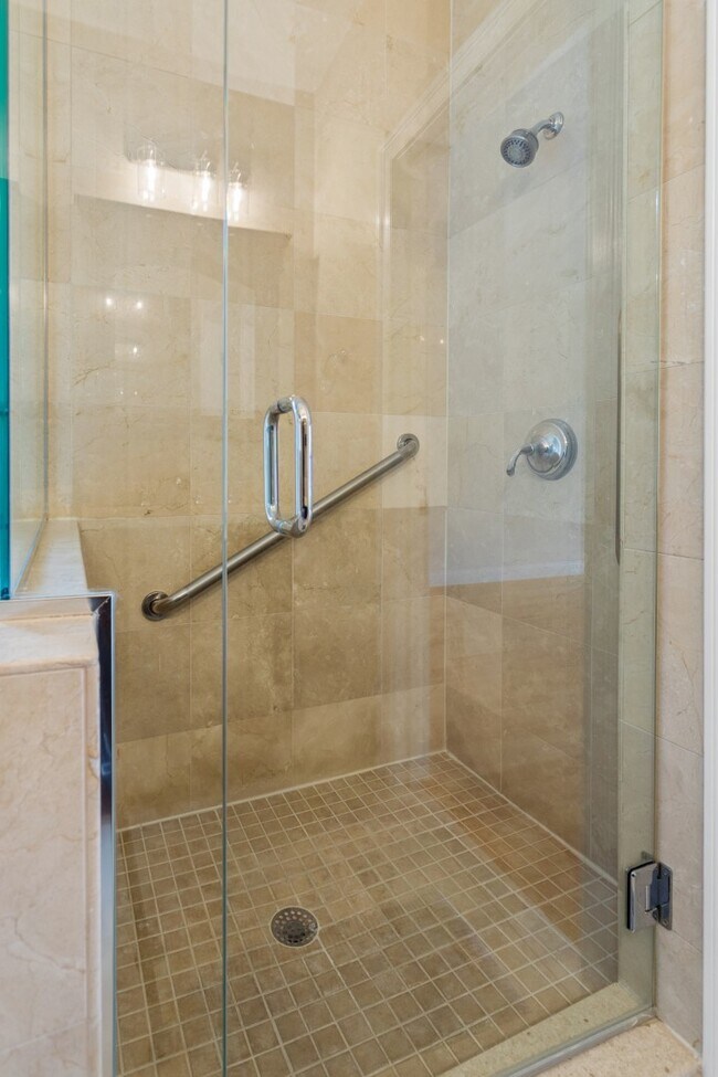 9 Bagnall Ave, Saugus, MA 01906 - photo 5