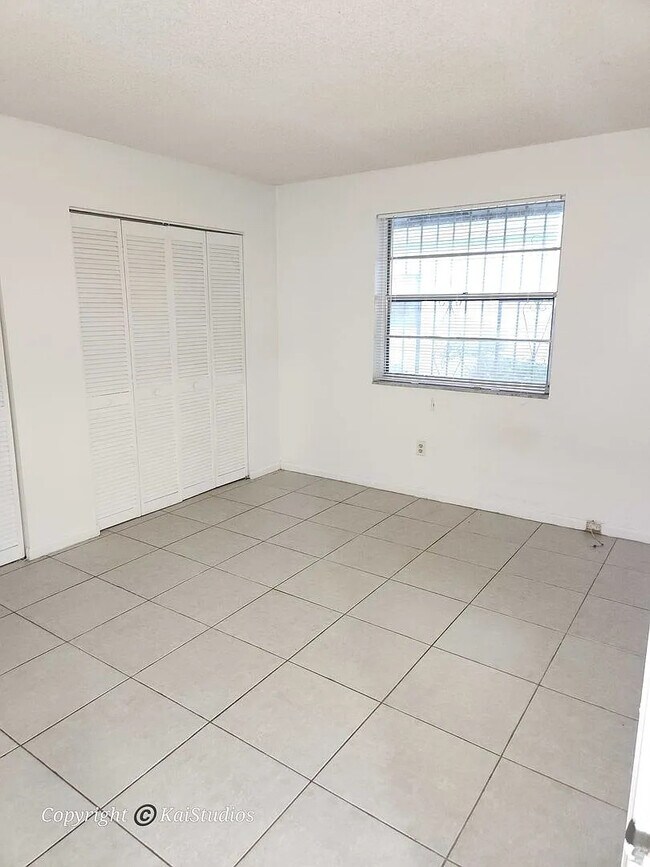 800 NE 14th St, Fort Lauderdale, FL 33304 - photo 5
