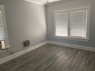 2301 N Jefferson St Unit 7, Tampa, FL 33602
