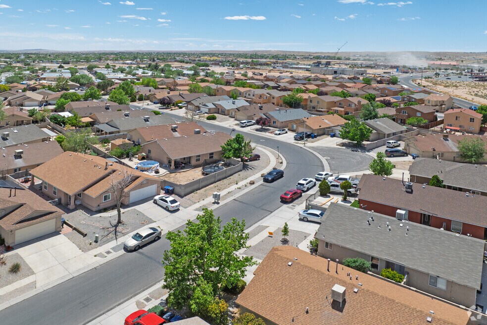 NH_Avalon_566740_P2_v1_VS_060325