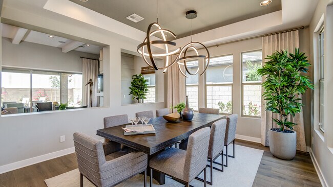 9912 E Strobe Ave unit 36478632, Mesa, AZ 85212 - photo 5