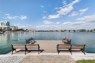 3410 Gulf Shore Blvd N Unit 601, Naples, FL 34103