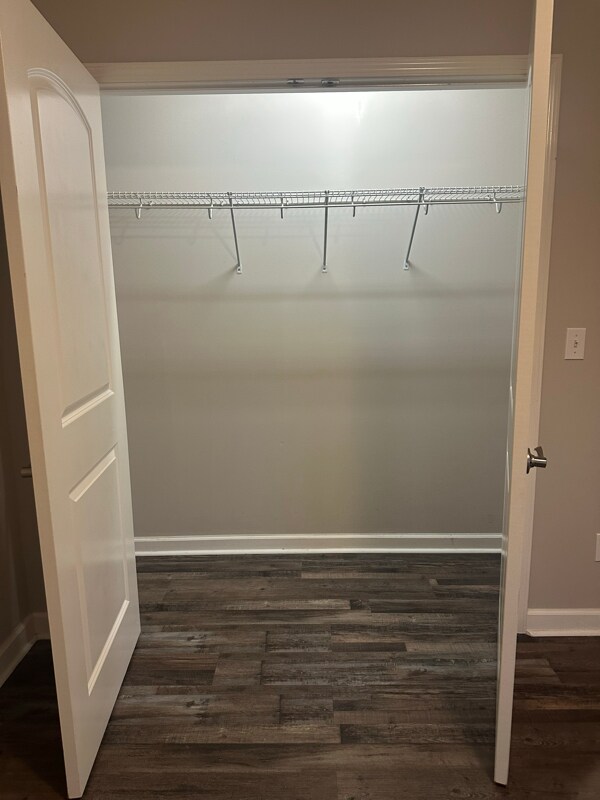 1611 S Main St unit 6, Hopkinsville, KY 42240 - photo 6