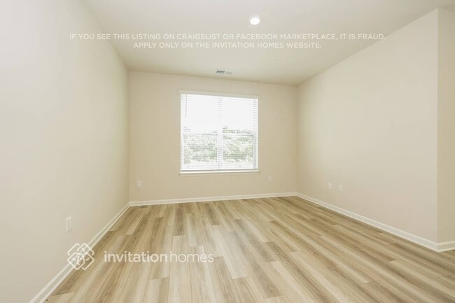 1040 Legacy Ct, Smyrna, TN 37167 - photo 4