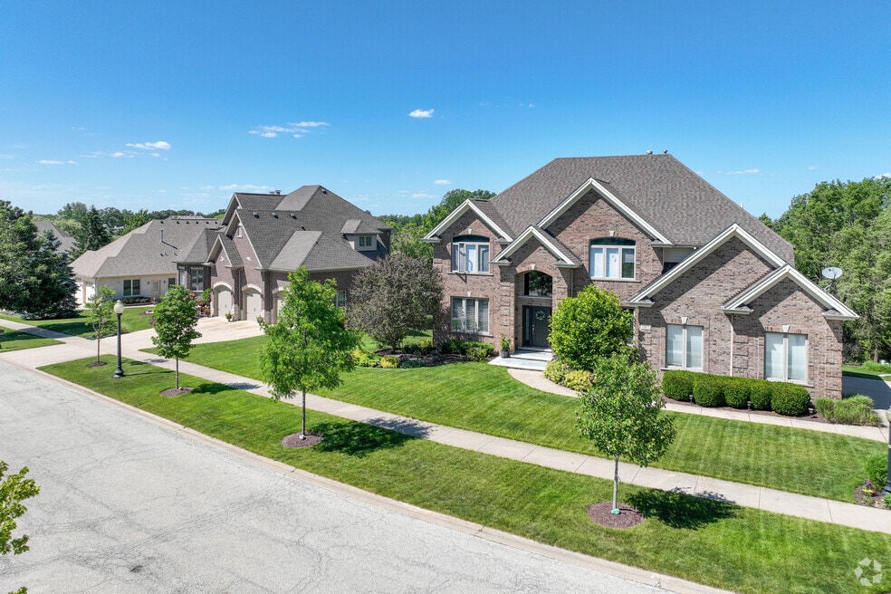 NH_Southest Lemont_P2_Final_JJ_06202024