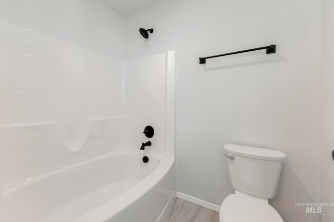 702 W Striped Owl St, Kuna, ID 83634 - photo 5