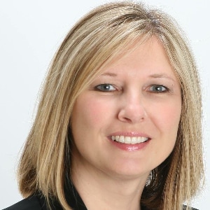 Regina Owens
