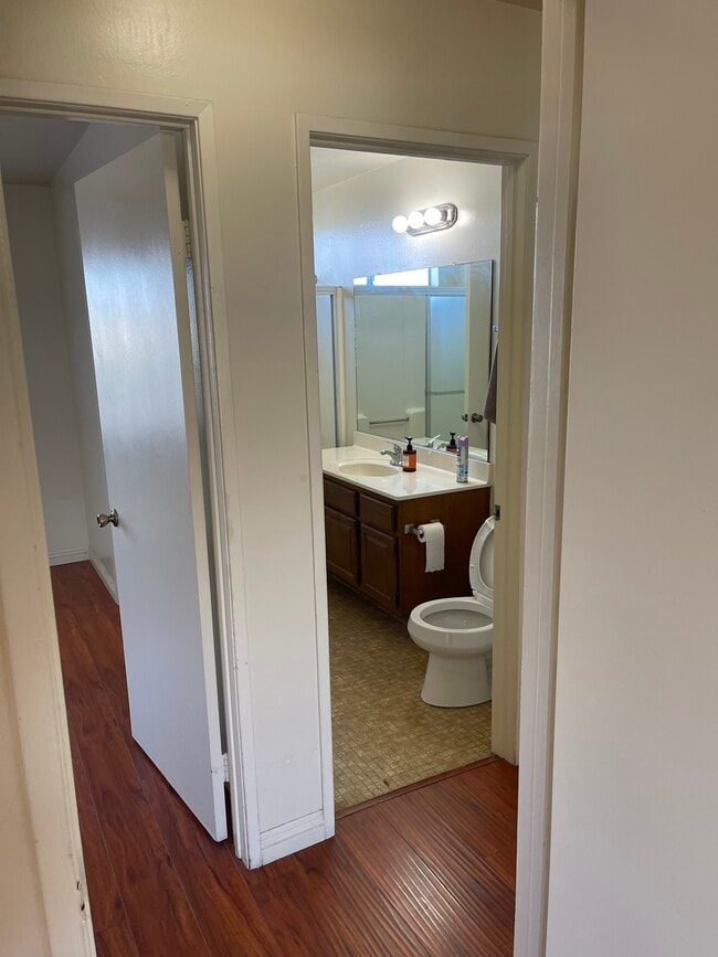 4506 W 172nd St unit B, Lawndale, CA 90260 - photo 7