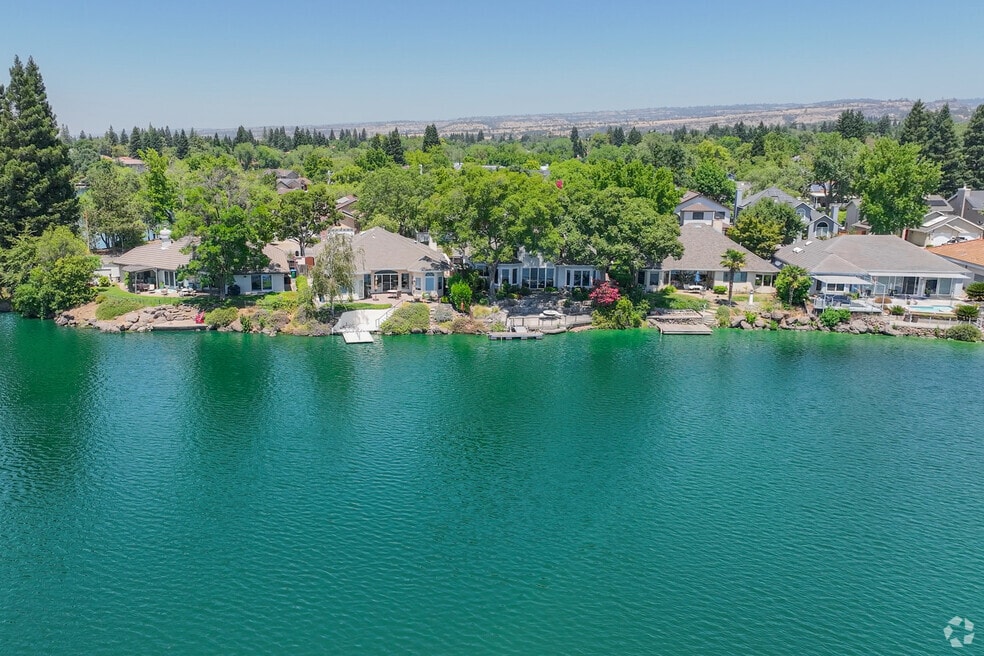 NH_California Park_554843_072324.mp4