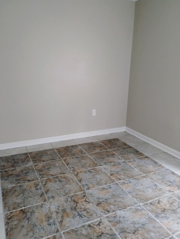 5071 Baker Blvd unit A, Baker, LA 70714 - photo 4