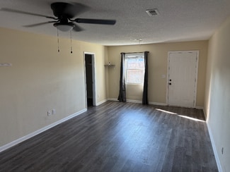 2724 10th Ave SW, Huntsville, AL 35805