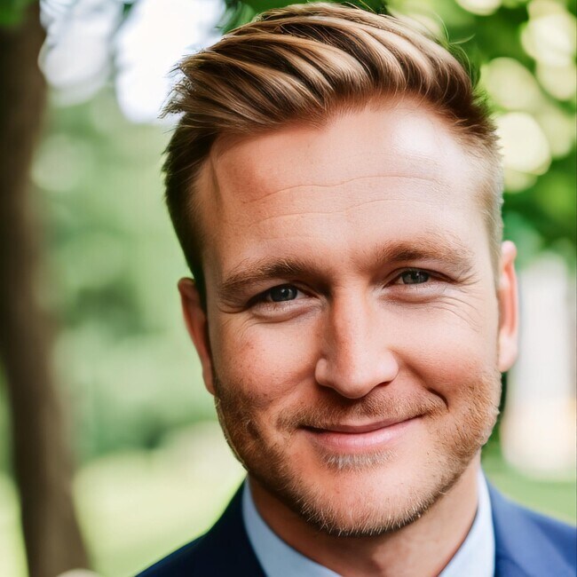 Shannon Hartley Real Estate Agent in Eugene, OR