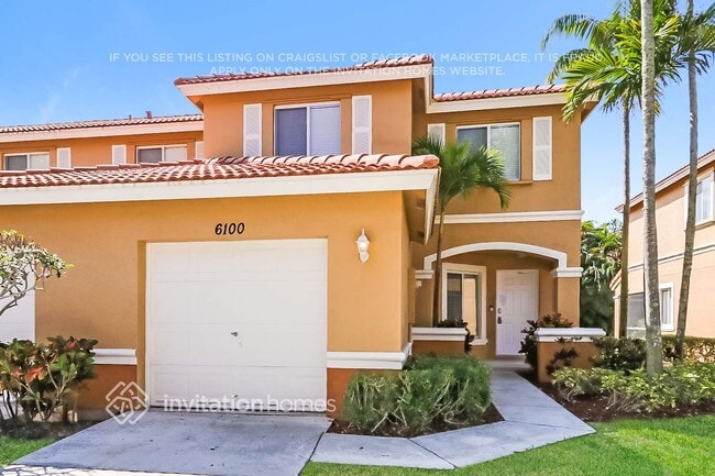 6100 Sugar Loaf Ln, West Palm Beach, FL 33411 - photo 2