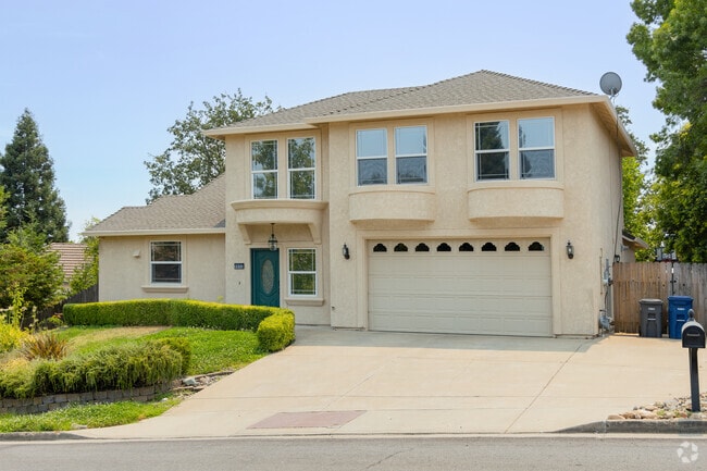 You can find Mediterranean style homes in Midway.