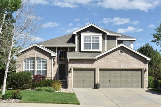 429 Beaver Point, Lafayette, CO 80026 - photo 2