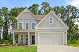 221 Clear View School, Jacksonville, NC 28540