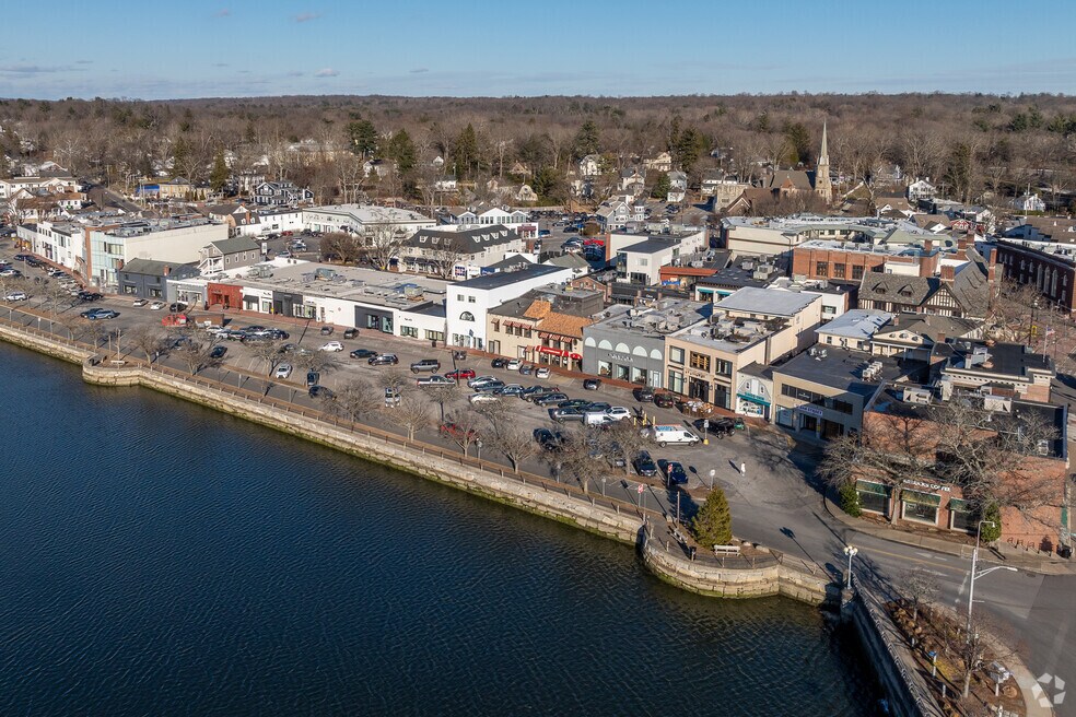 NH_WestportVillage_ 562639_030625_SH_V1