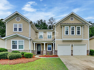 1995 Cutleaf Creek Rd SE, Grayson, GA 30017