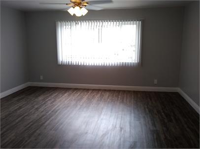 1320 S St. Andrews Pl, Los Angeles, CA 90019 - photo 5